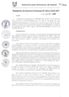 Vista preliminar de documento RGM0913-2018