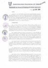 Vista preliminar de documento RGM0918-2018