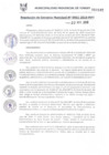 Vista preliminar de documento RGM0902-2018