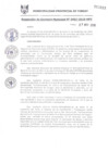 Vista preliminar de documento RGM0907-2018