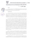Vista preliminar de documento RGM0904-2018