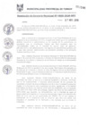 Vista preliminar de documento RGM0909-2018