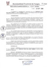 Vista preliminar de documento RGM0921-2018