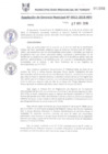 Vista preliminar de documento RGM0912-2018