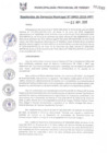 Vista preliminar de documento RGM0903-2018