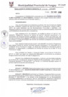 Vista preliminar de documento RGM0922-2018