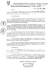Vista preliminar de documento RGM0926-2018