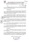 Vista preliminar de documento RGM0925-2018