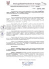 Vista preliminar de documento RGM0924-2018