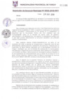 Vista preliminar de documento RGM0929-2018