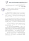 Vista preliminar de documento RGM0938-2018