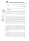 Vista preliminar de documento RGM0928-2018
