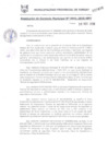 Vista preliminar de documento RGM0941-2018