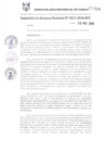 Vista preliminar de documento RGM0927-2018