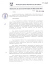 Vista preliminar de documento RGM0937-2018