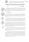 Vista preliminar de documento RGM0930-2018