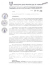 Vista preliminar de documento RGM0939-2018