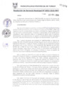 Vista preliminar de documento RGM0933-2018