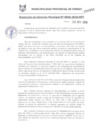 Vista preliminar de documento RGM0940-2018
