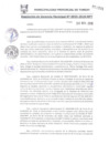 Vista preliminar de documento RGM0935-2018