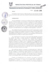 Vista preliminar de documento RGM0942-2018