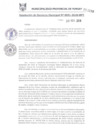 Vista preliminar de documento RGM0931-2018