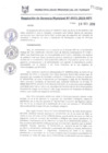 Vista preliminar de documento RGM0932-2018