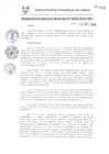 Vista preliminar de documento RGM0934-2018