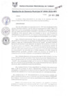 Vista preliminar de documento RGM0946-2018