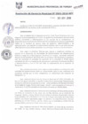 Vista preliminar de documento RGM0943-2018