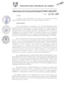 Vista preliminar de documento RGM0944-2018