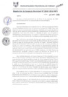 Vista preliminar de documento RGM0945-2018