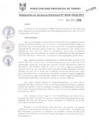 Vista preliminar de documento RGM0948-2018