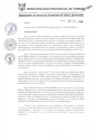 Vista preliminar de documento RGM0947-2018