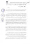 Vista preliminar de documento RGM0951-2018