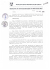 Vista preliminar de documento RGM0955-2018