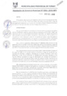 Vista preliminar de documento RGM0961-2018