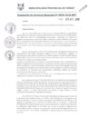 Vista preliminar de documento RGM0959-2018