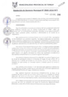 Vista preliminar de documento RGM0960-2018