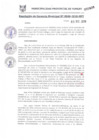 Vista preliminar de documento RGM0949-2018