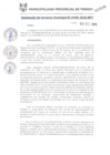Vista preliminar de documento RGM0958-2018