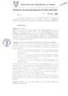 Vista preliminar de documento RGM0953-2018