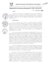 Vista preliminar de documento RGM0957-2018