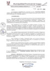 Vista preliminar de documento RGM0965-2018