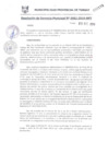Vista preliminar de documento RGM0962-2018