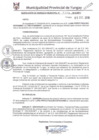 Vista preliminar de documento RGM0966-2018