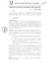 Vista preliminar de documento RGM0954-2018