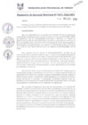 Vista preliminar de documento RGM0971-2018