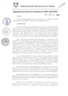 Vista preliminar de documento RGM0967-2018