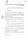 Vista preliminar de documento RGM0952-2018